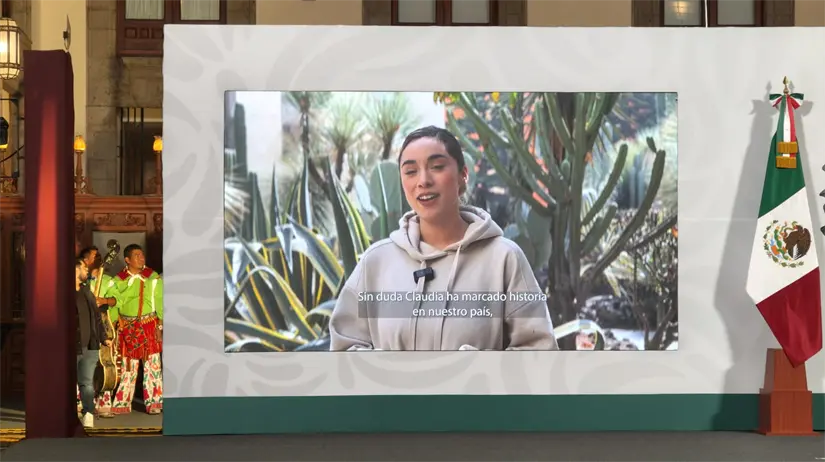 imagen recuadro imagen recuadro