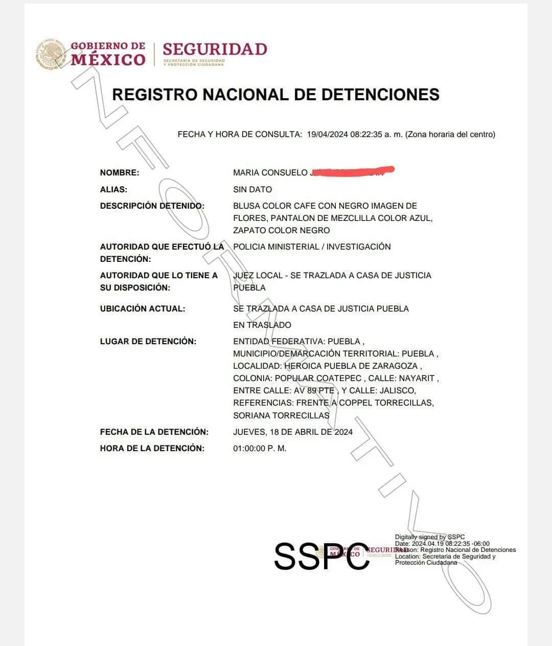 imagen recuadro imagen recuadro