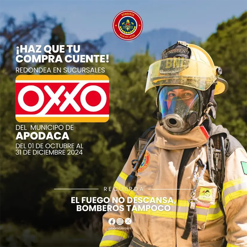 imagen recuadro imagen recuadro