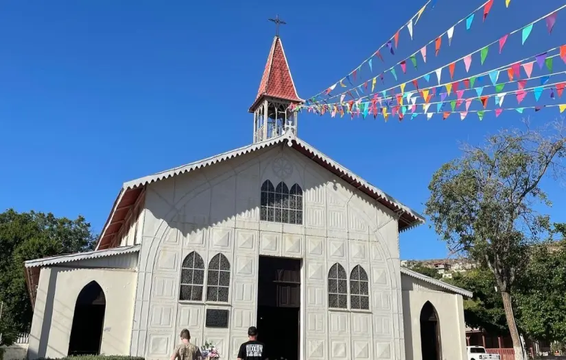 imagen recuadro imagen recuadro