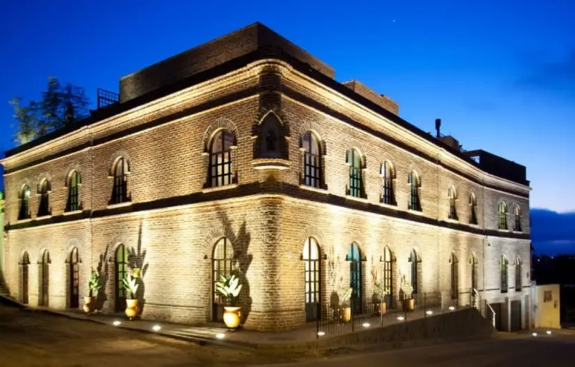 imagen recuadro imagen recuadro