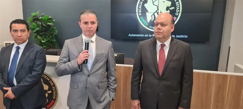 imagen recuadro imagen recuadro