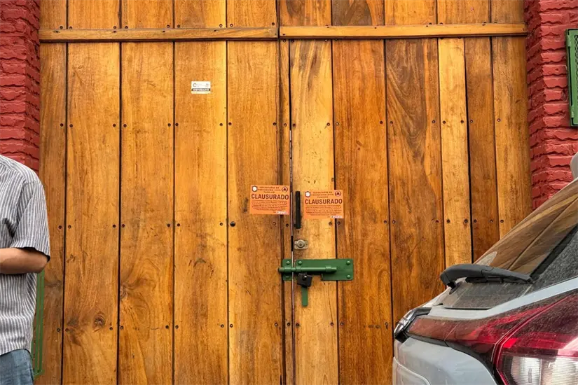 imagen recuadro imagen recuadro