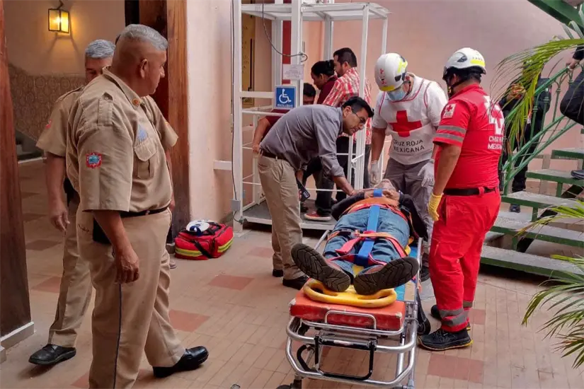 imagen recuadro imagen recuadro