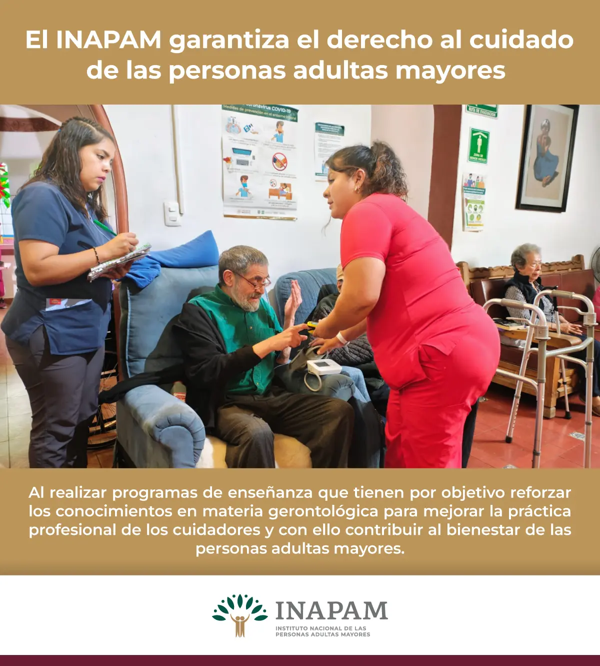 imagen recuadro