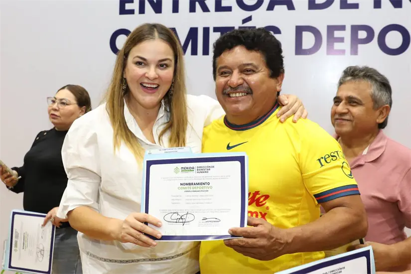 imagen recuadro imagen recuadro