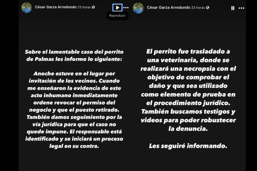 imagen recuadro