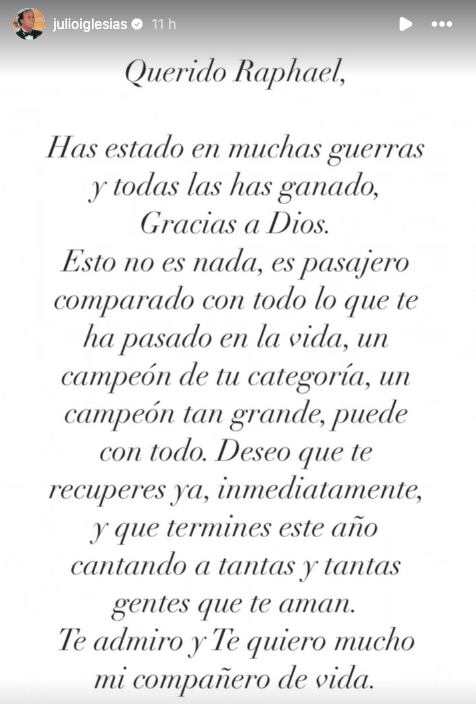 imagen recuadro