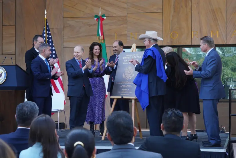 imagen recuadro imagen recuadro