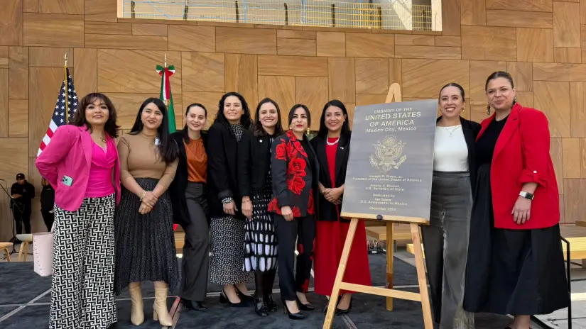 imagen recuadro imagen recuadro