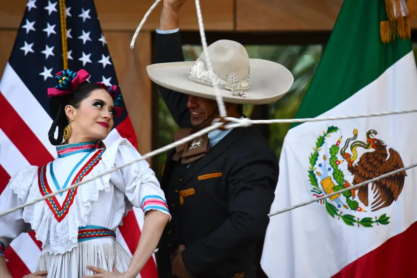 imagen recuadro imagen recuadro