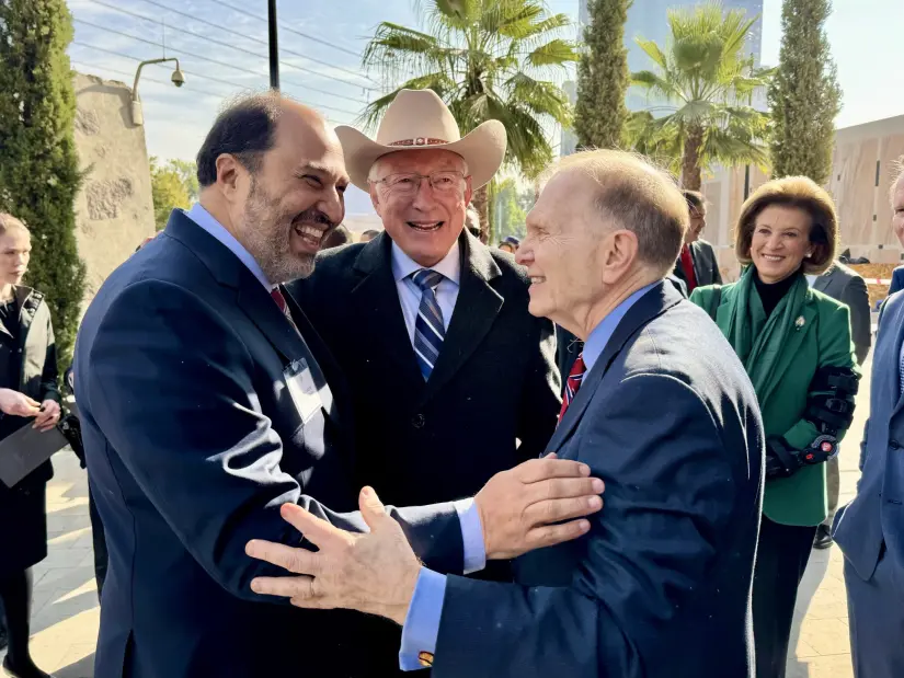 imagen recuadro imagen recuadro