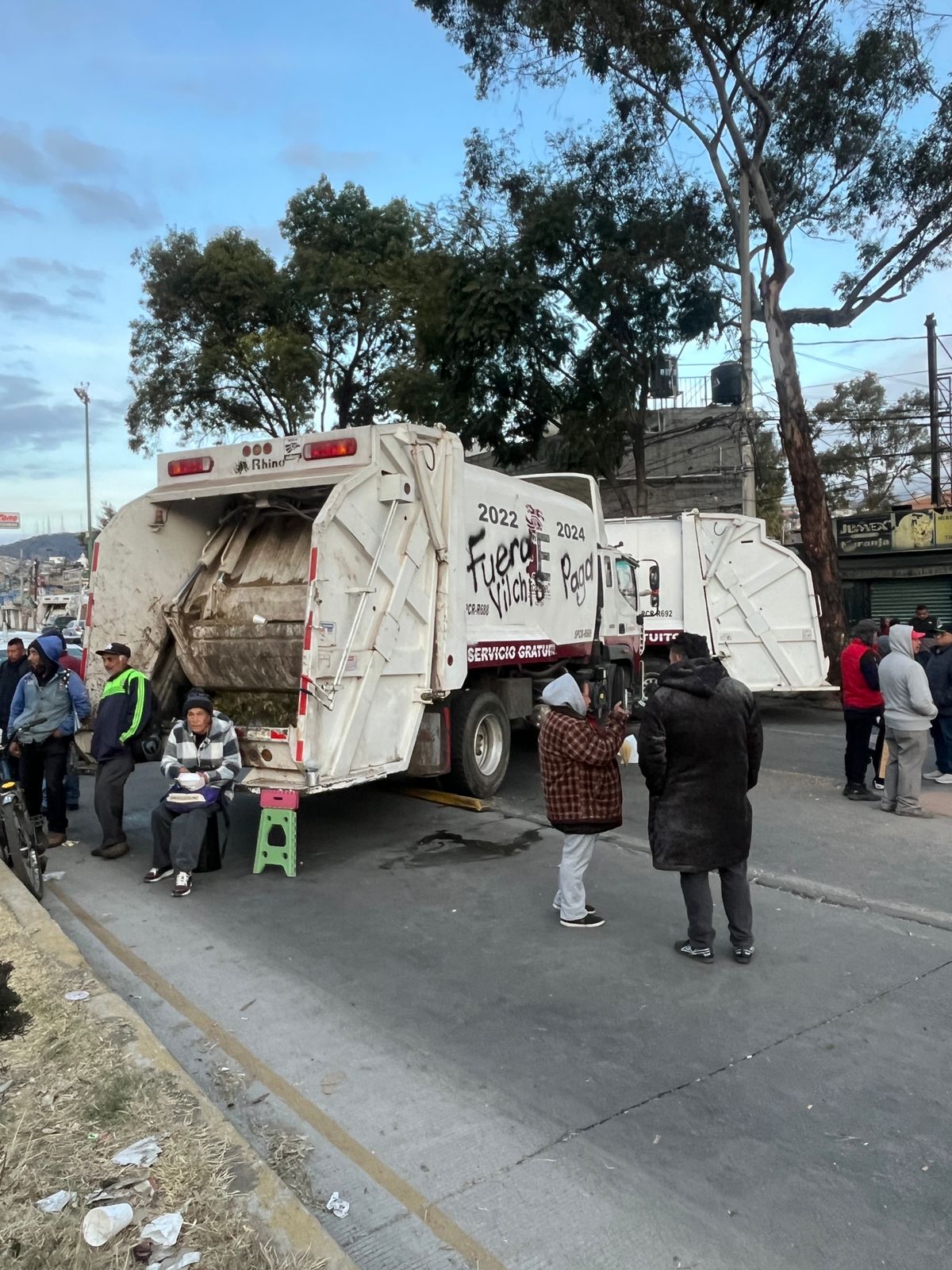 imagen recuadro