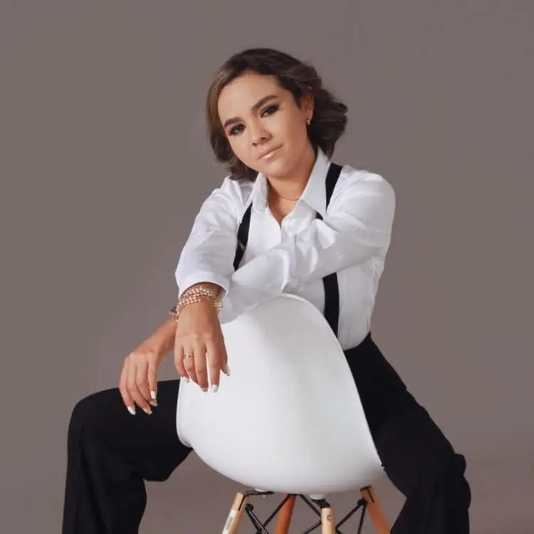 imagen recuadro imagen recuadro