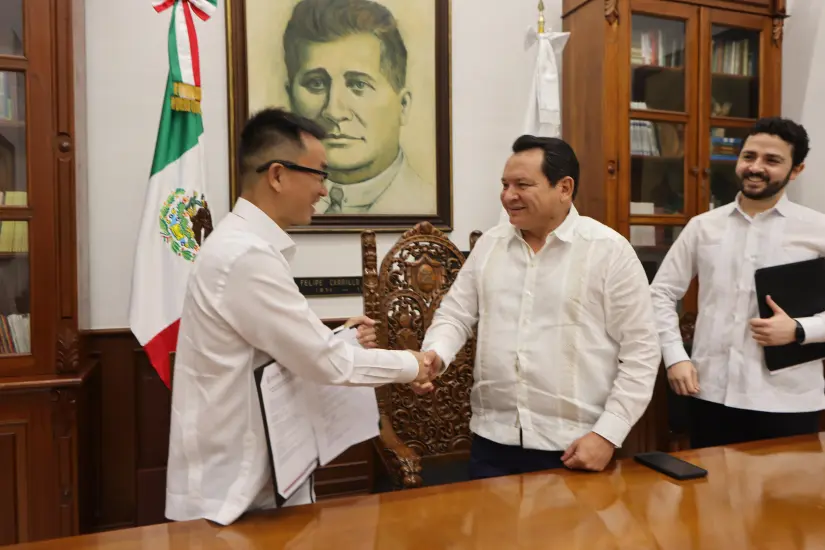 imagen recuadro imagen recuadro