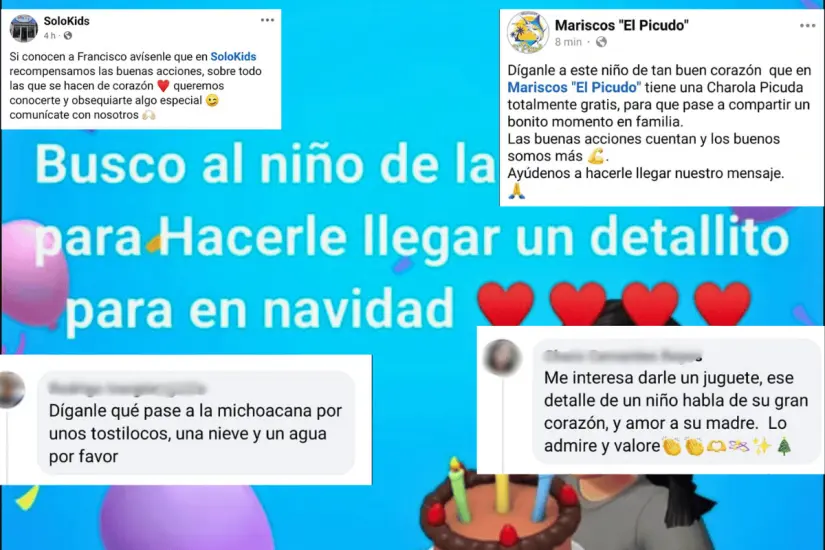 imagen recuadro