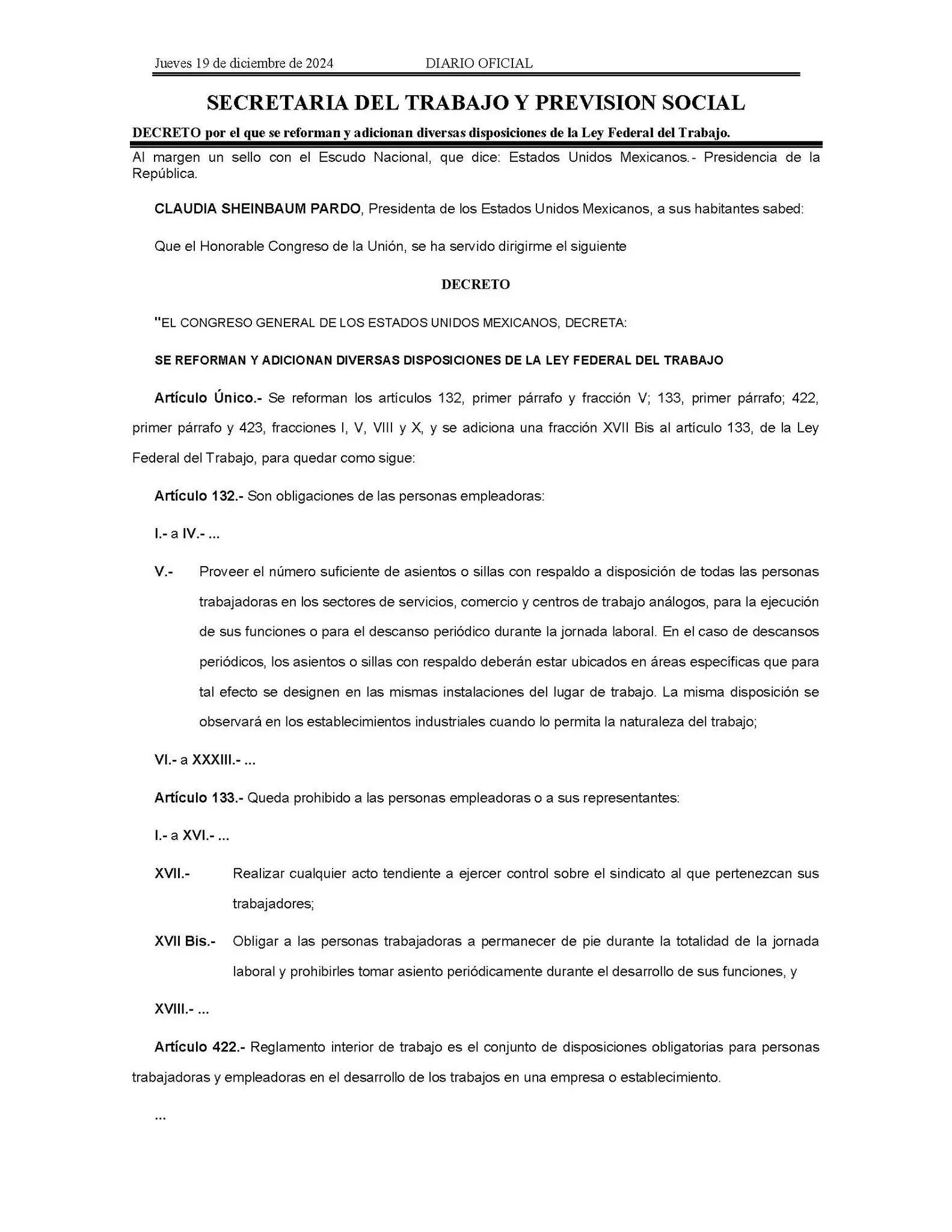 imagen recuadro imagen recuadro