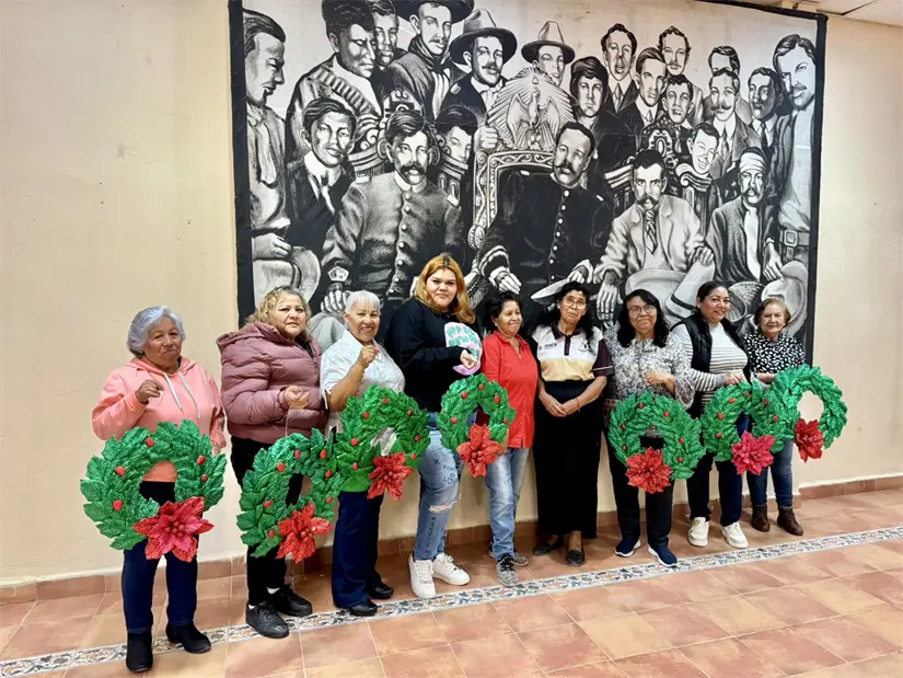 imagen recuadro imagen recuadro