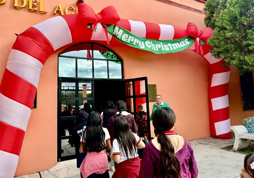 imagen recuadro imagen recuadro