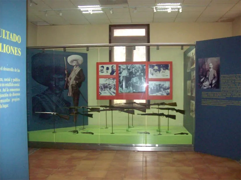 imagen recuadro imagen recuadro