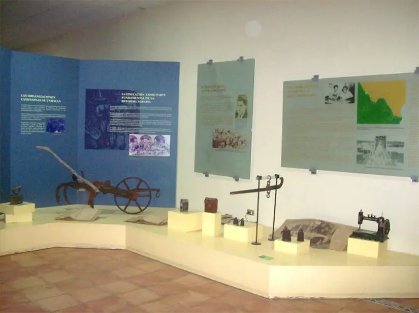 imagen recuadro imagen recuadro