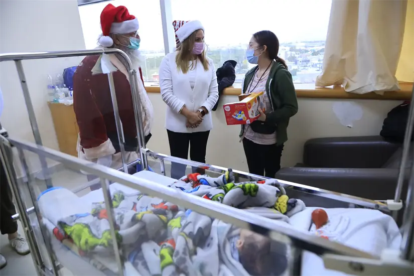 imagen recuadro imagen recuadro