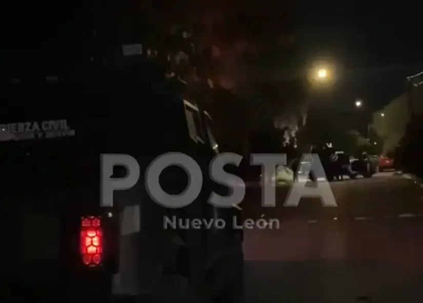 imagen recuadro imagen recuadro