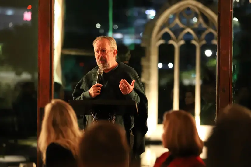 imagen recuadro imagen recuadro