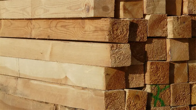 imagen recuadro imagen recuadro