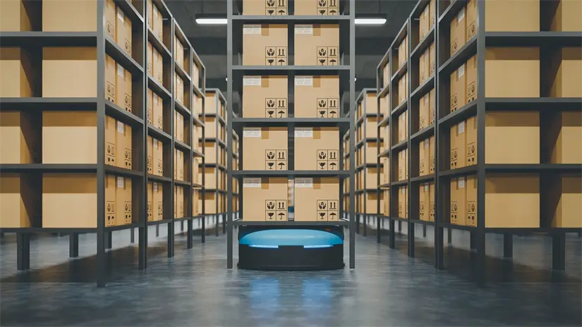 imagen recuadro imagen recuadro