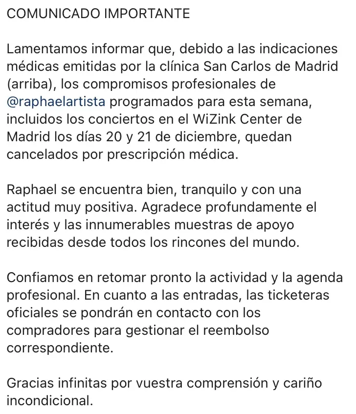 imagen recuadro imagen recuadro