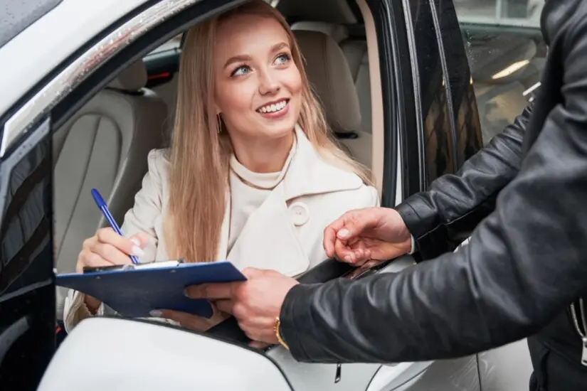 imagen recuadro imagen recuadro