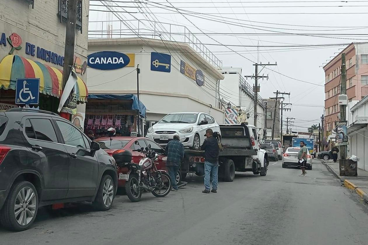imagen recuadro