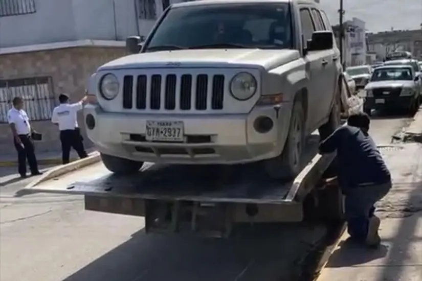 imagen recuadro imagen recuadro