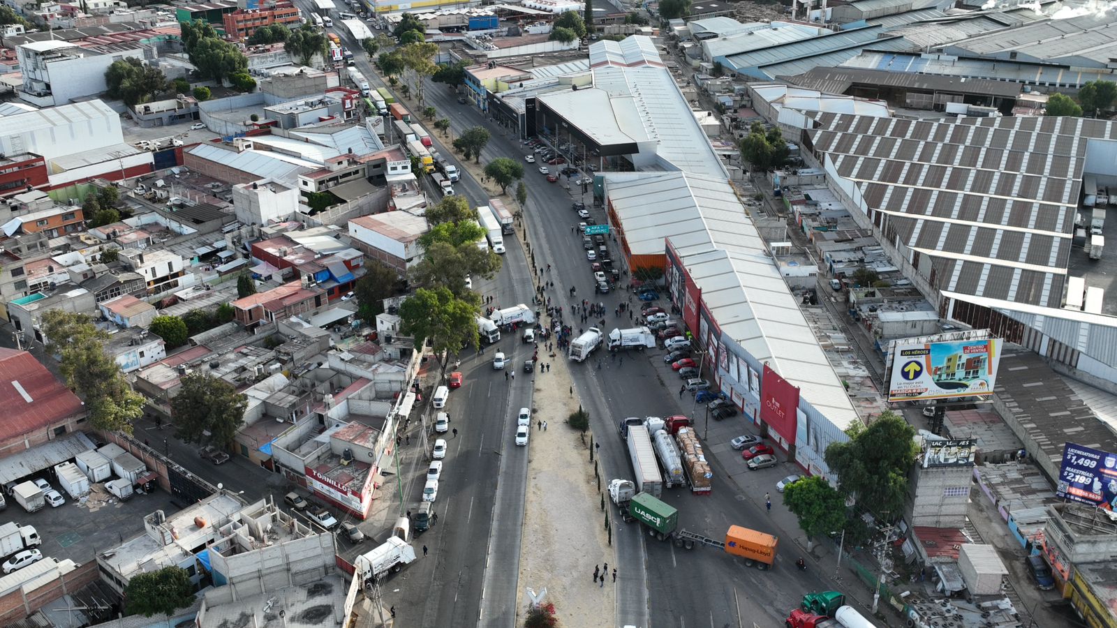 imagen recuadro