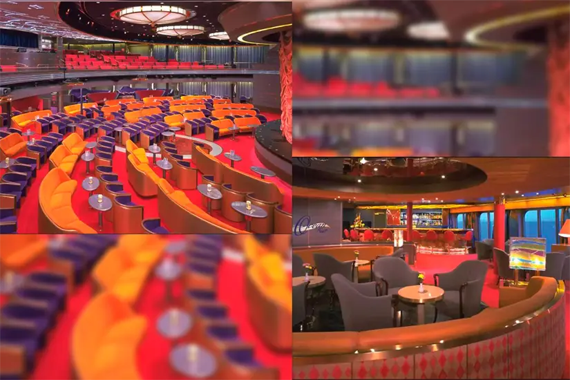 imagen recuadro imagen recuadro