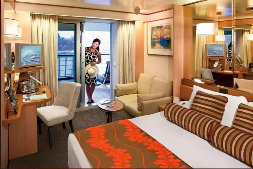 imagen recuadro imagen recuadro