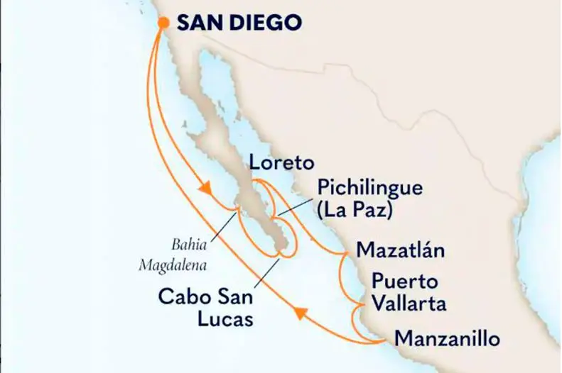 imagen recuadro imagen recuadro