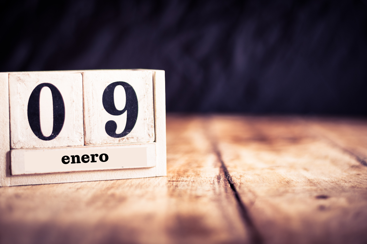 imagen recuadro