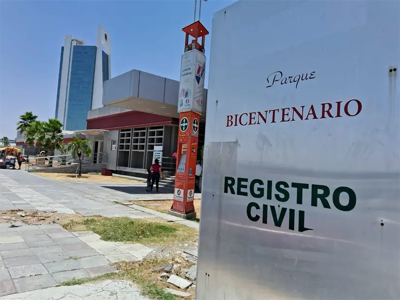 imagen recuadro imagen recuadro