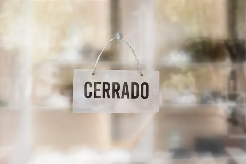 imagen recuadro imagen recuadro