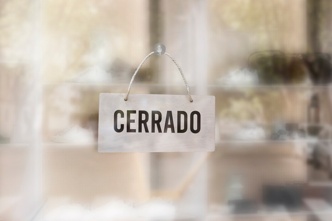 imagen recuadro