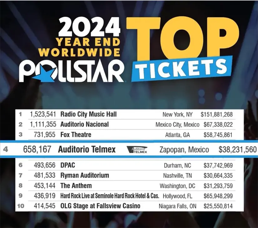 imagen recuadro imagen recuadro