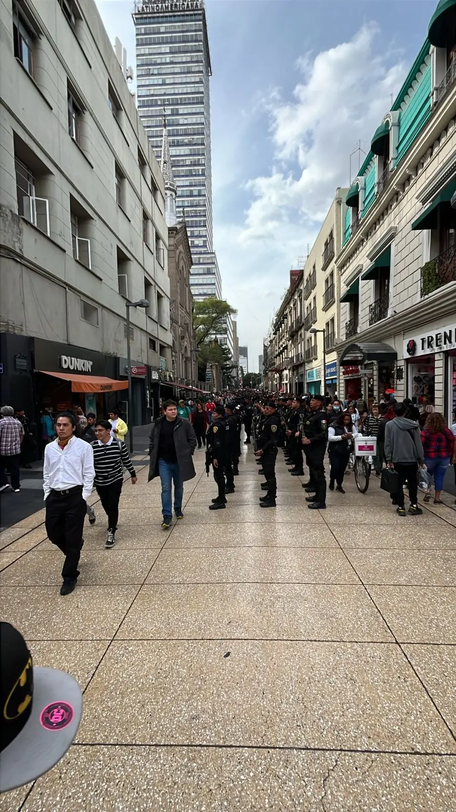 imagen recuadro imagen recuadro