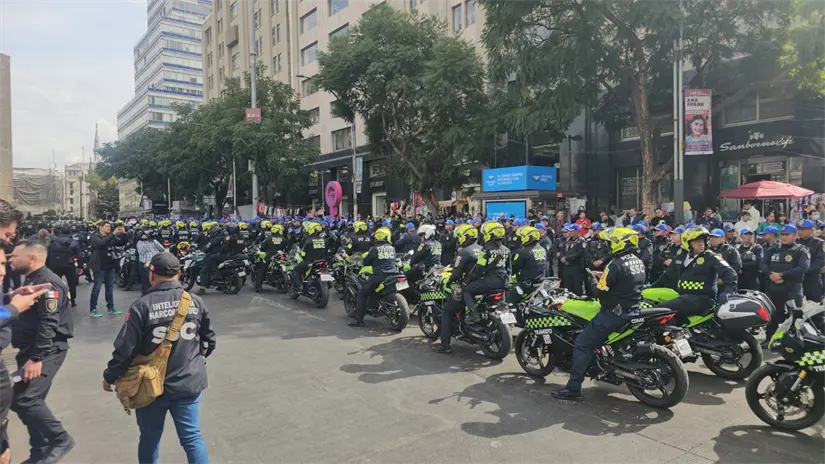 imagen recuadro imagen recuadro