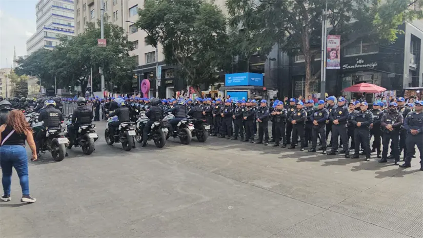 imagen recuadro imagen recuadro