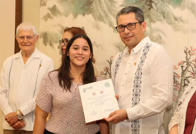 imagen recuadro imagen recuadro