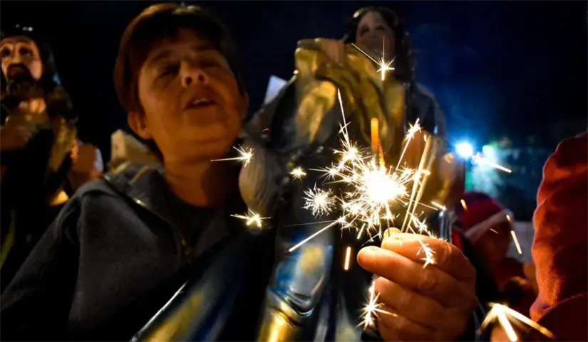 imagen recuadro imagen recuadro