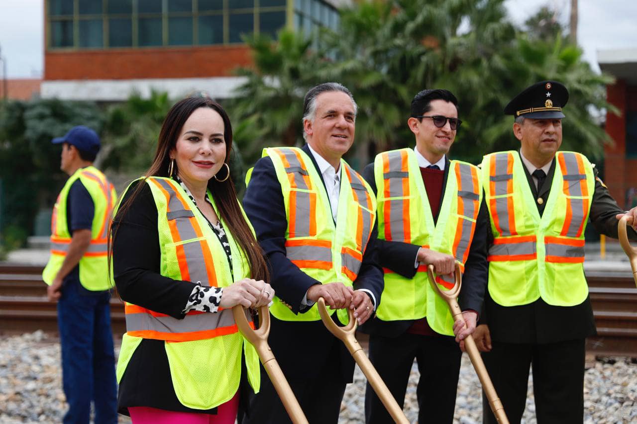 imagen recuadro