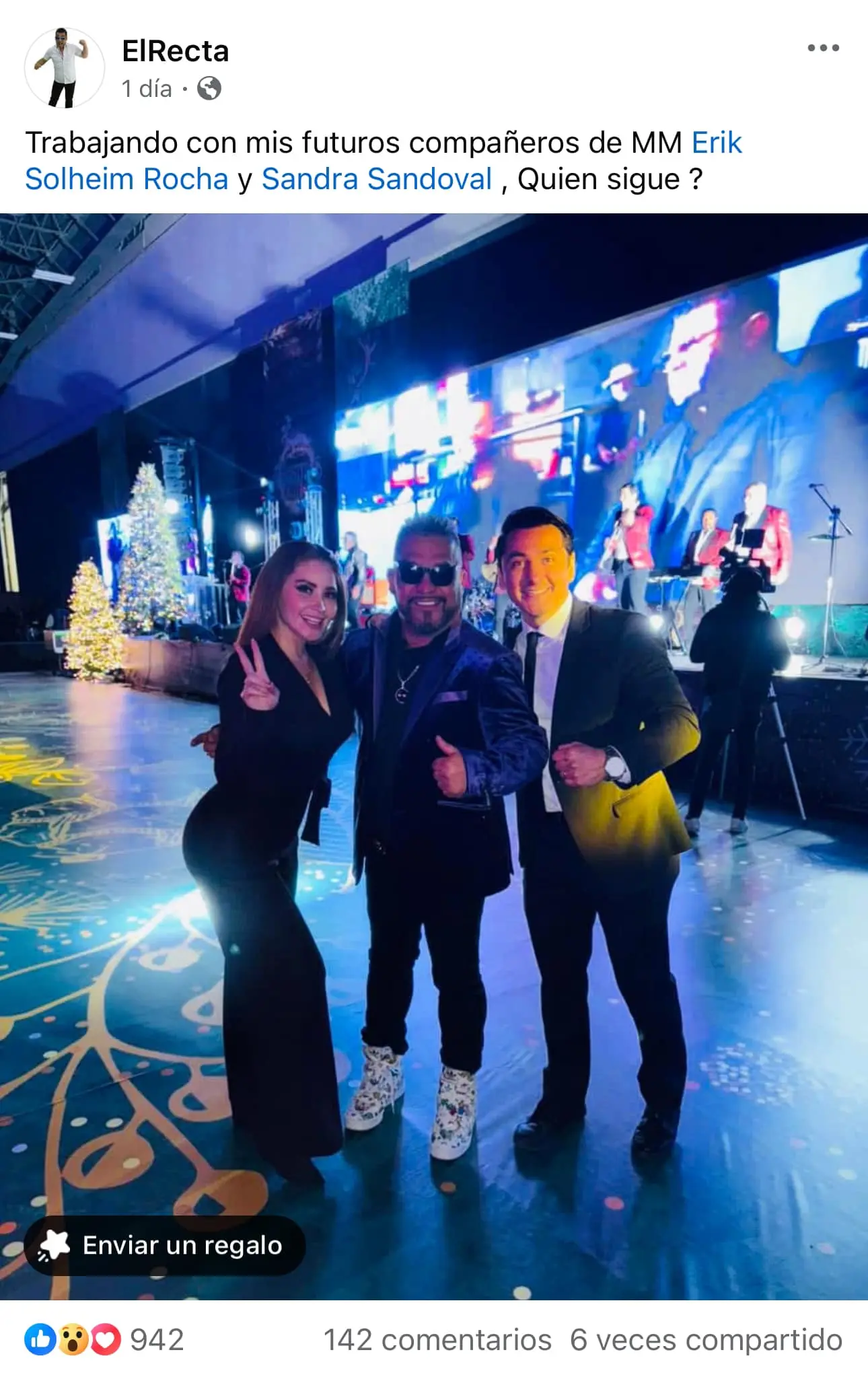 imagen recuadro imagen recuadro